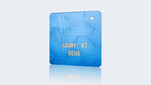 Embossed Polycarbonate Sheet: The Ultimate Choice for Industrial and Architectural Applications